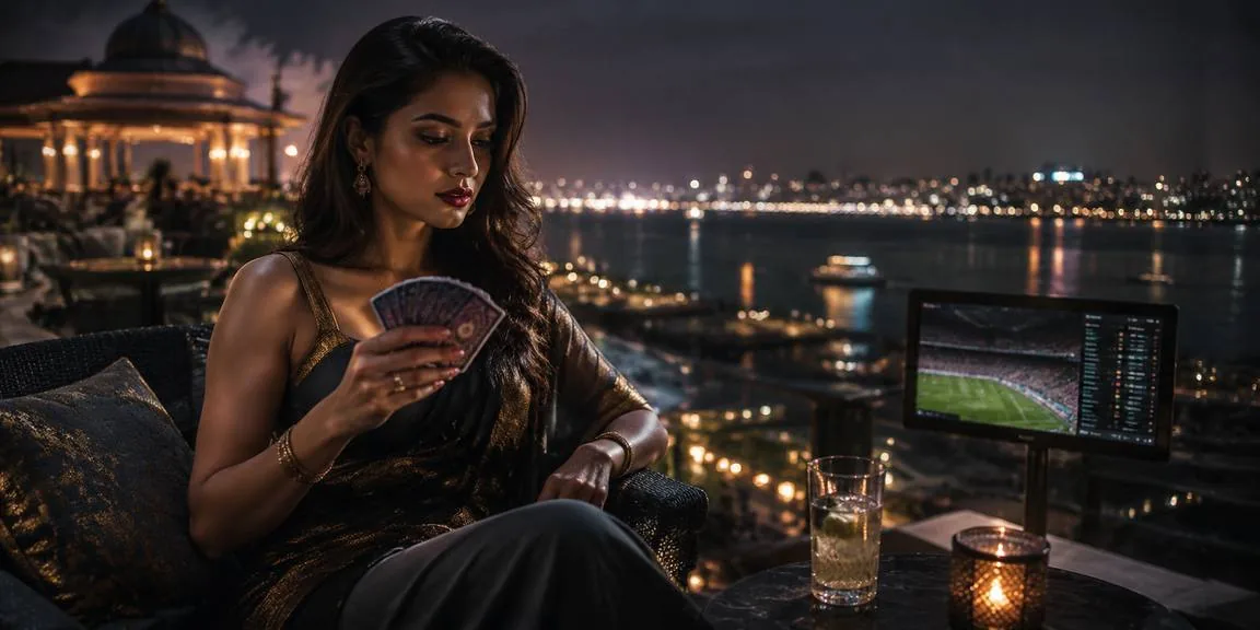 bdjeli আমাদের লবি কীভাবে কাজ করে