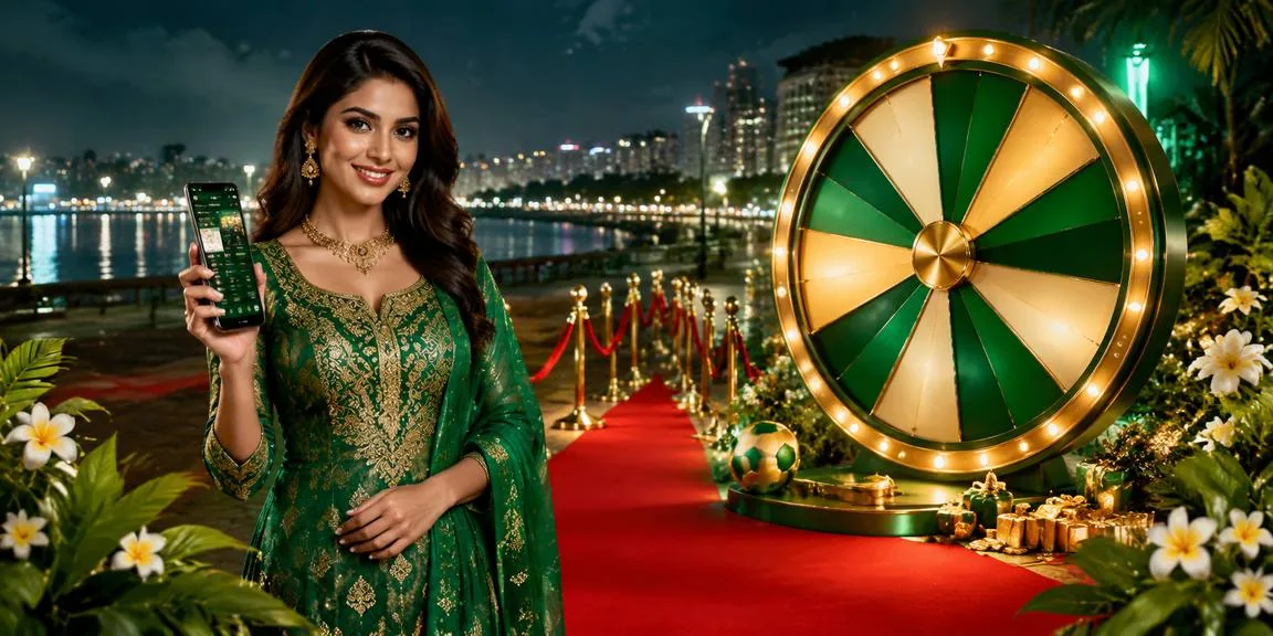 bdjeli bdjeli ক্যাসিনোতে লাইভ টেবিল, স্লট আর ক্রিকেট বেটিং এক জায়গায়