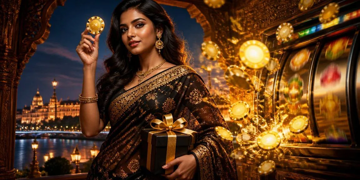 bdjeli বাংলাদেশ ক্যাসিনো লবি