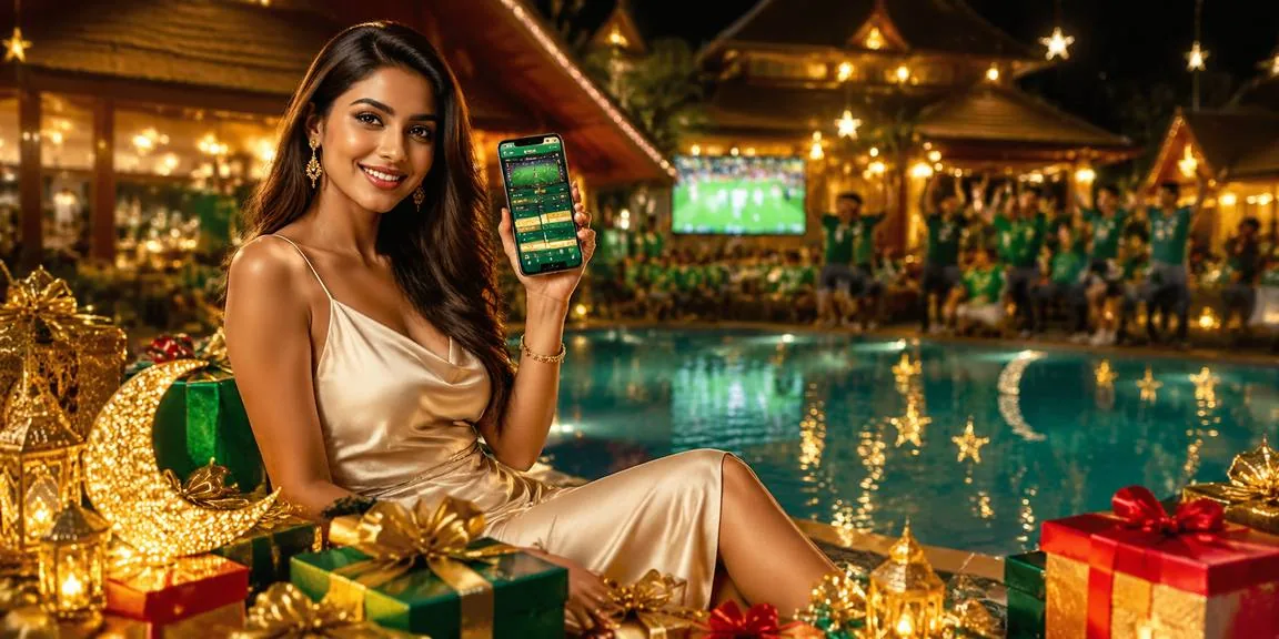 bdjeli bdjeli-তে আপনার অধিকার ও আমাদের দায়িত্ব